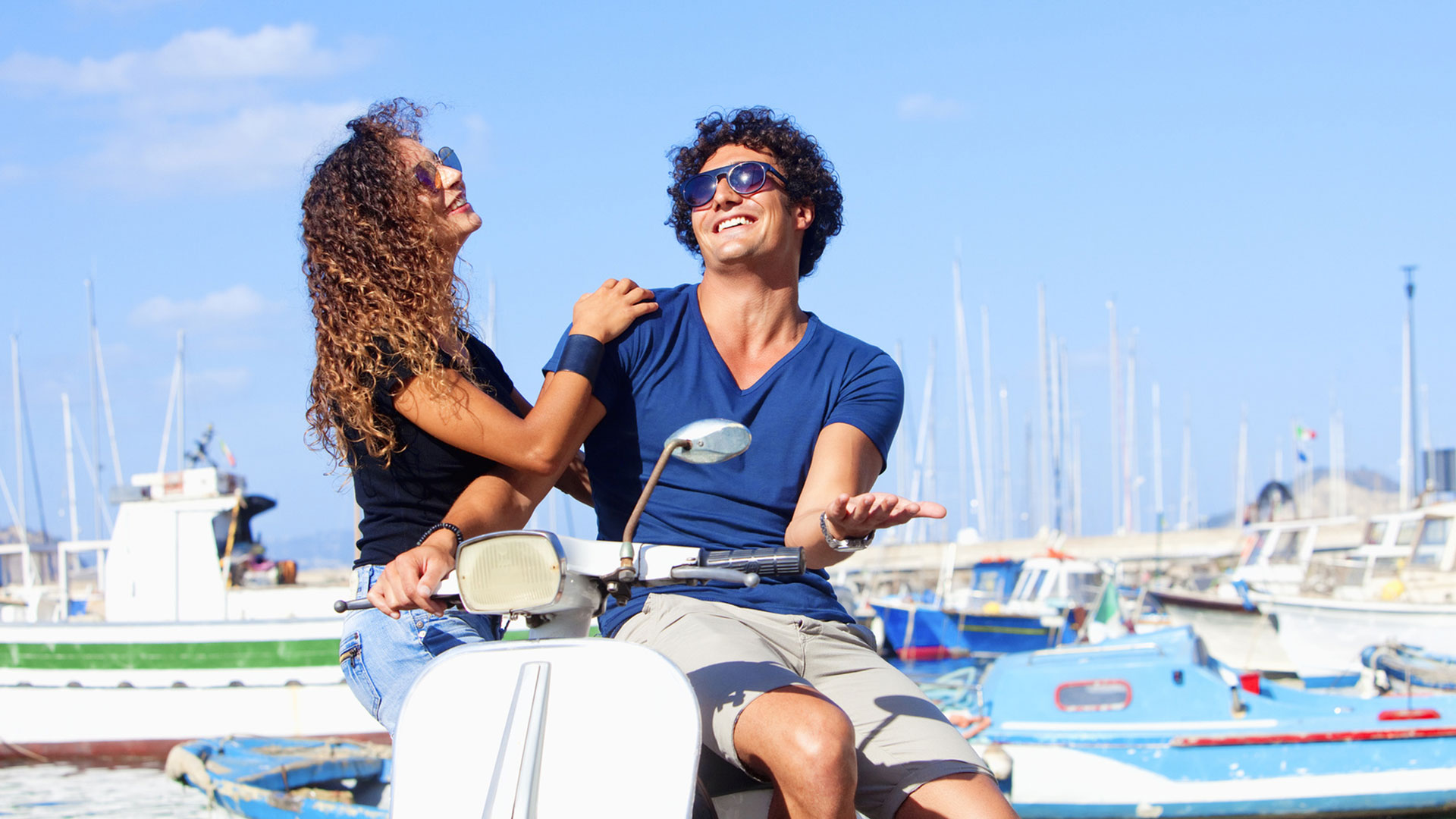 Tours and trips  in the beautiful Salento